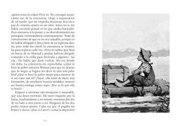 02 Las aventuras de Huckleberry Finn (interior)